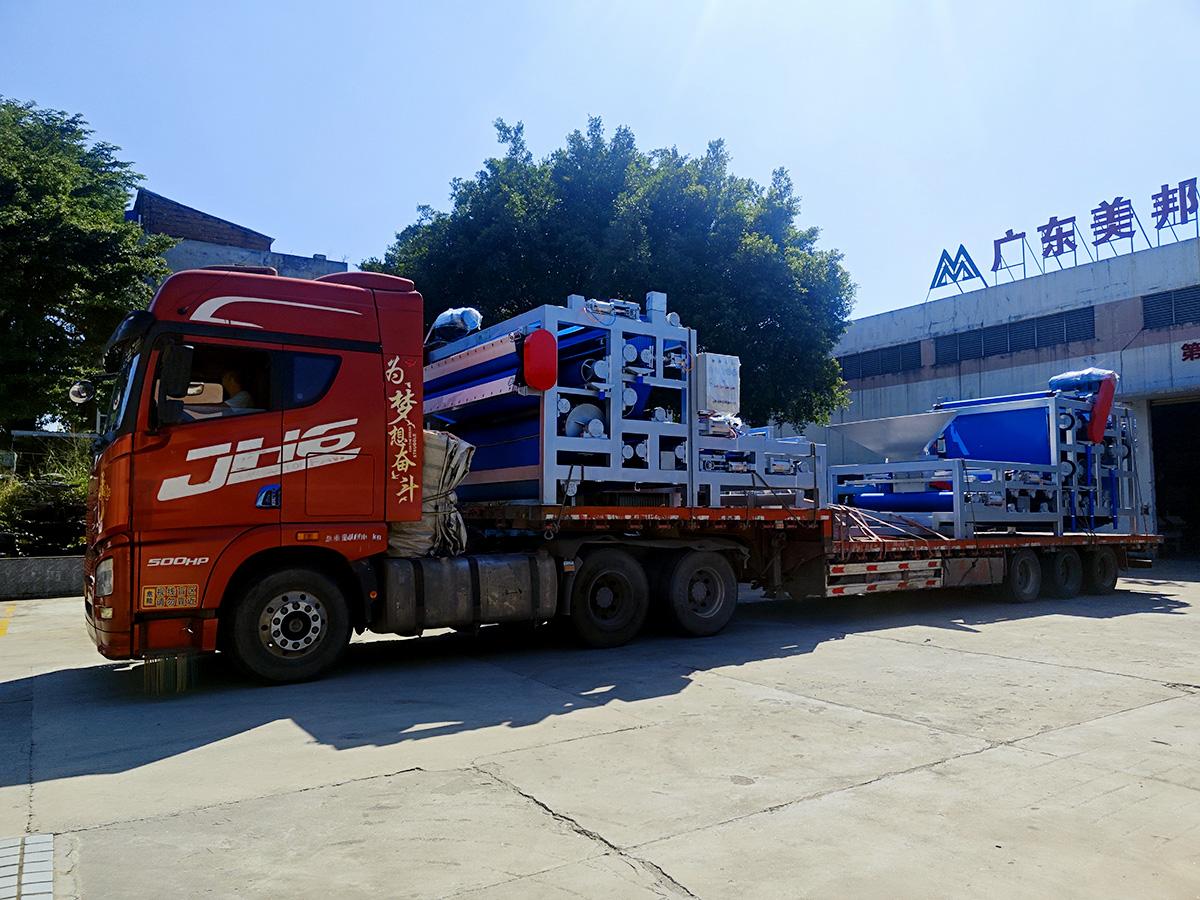 環(huán)保先行，美邦集團助力廣西養(yǎng)殖業(yè)綠色發(fā)展