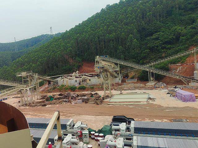 喜訊丨美邦集團(tuán)連續(xù)三年榮獲環(huán)保工程專業(yè)承包二級(jí)資質(zhì)