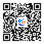 美邦微信公眾號(hào)<