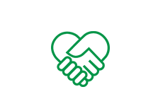 可24小時(shí)持續(xù)運(yùn)作