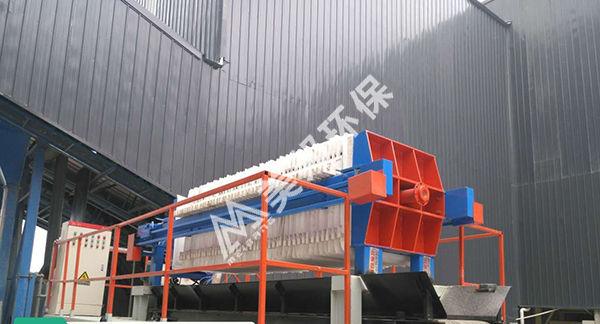 1564654040346491.png 圖片1.png