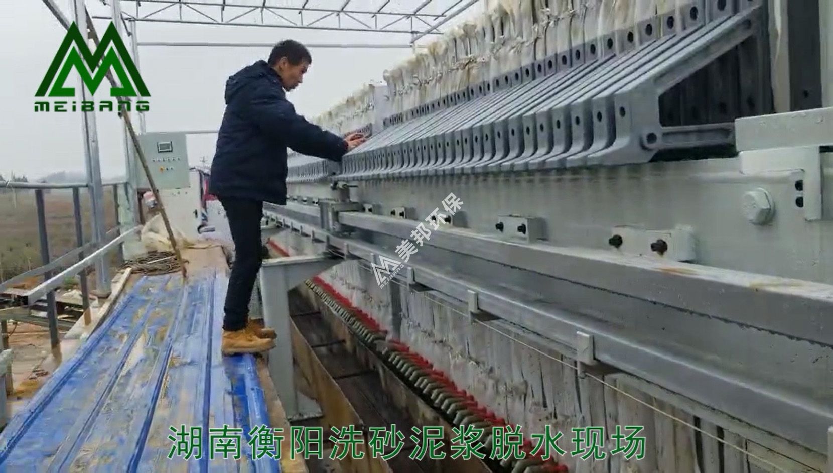 1582621505285516.jpg 微信截圖_20200225170043.jpg