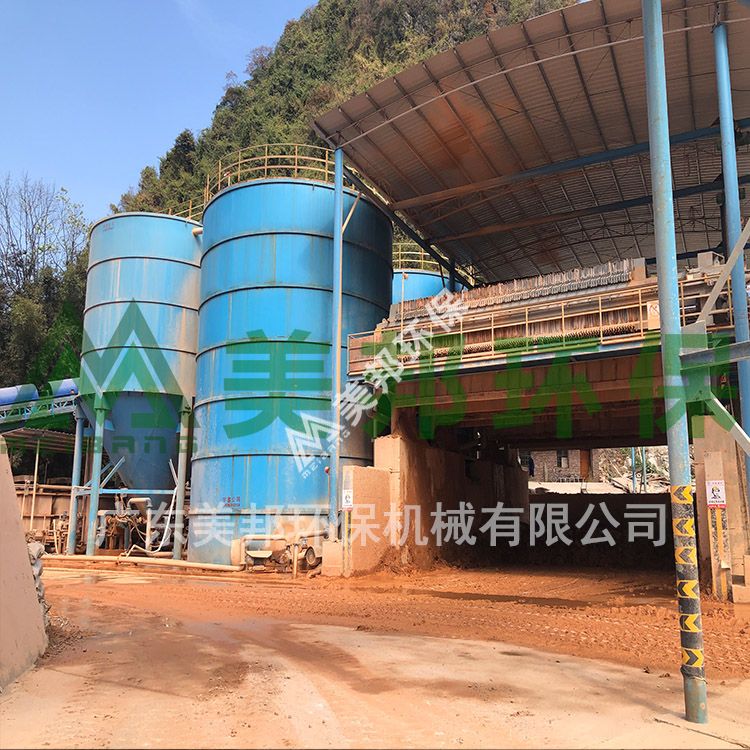 1584096216586776.jpg 1111.jpg