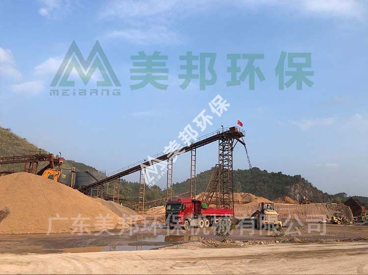 1584348265553514.jpg DSFAFSDF.jpg