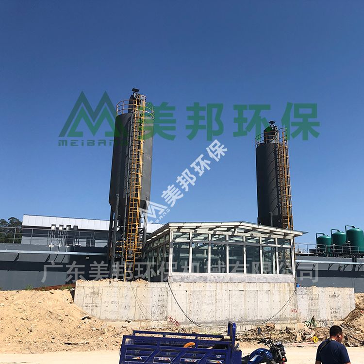 1584953791758260.jpg fdgdfdf.jpg