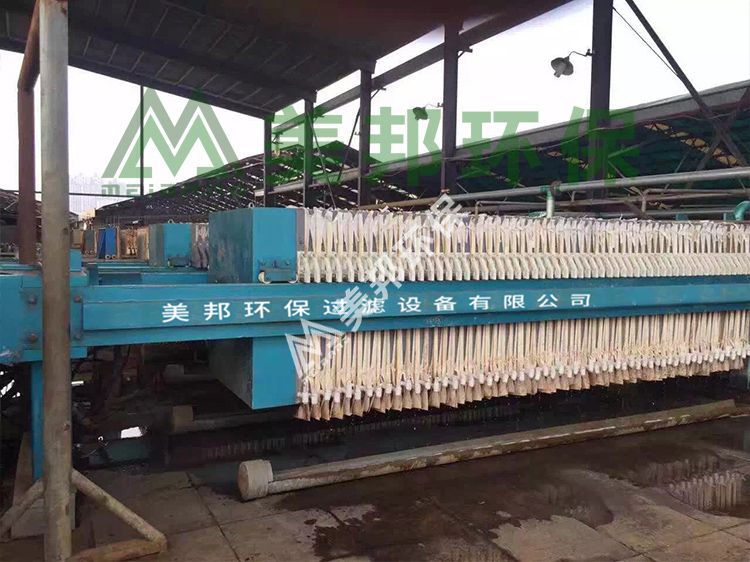 1585131734630707.jpg 溫州打樁案例.jpg