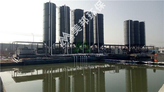 1585302524386418.jpg 1540372980172485.jpg