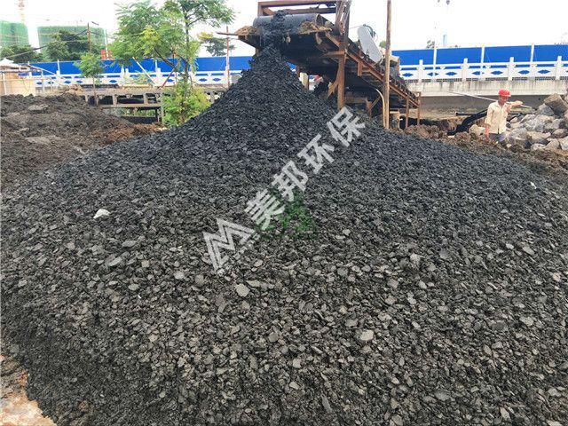 1585302608651618.jpg 1540373134450486 (1).jpg