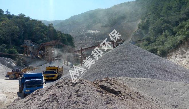 1585642723756727.jpg dffs.jpg