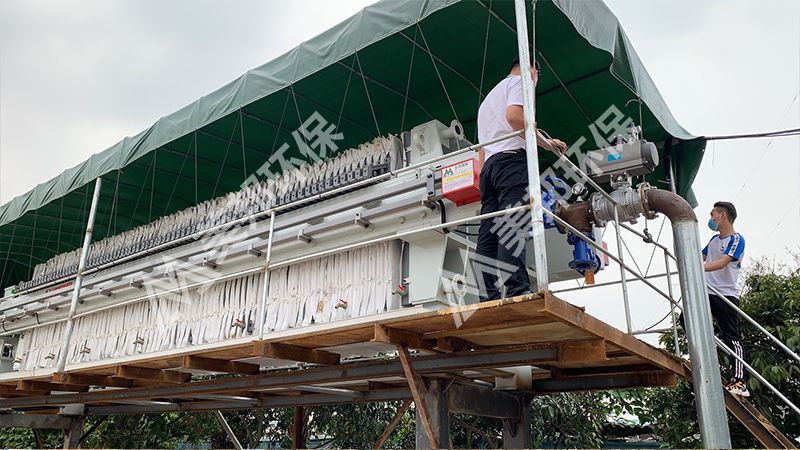 1587463066890282.jpg 微信圖片_20200418145533-1.jpg