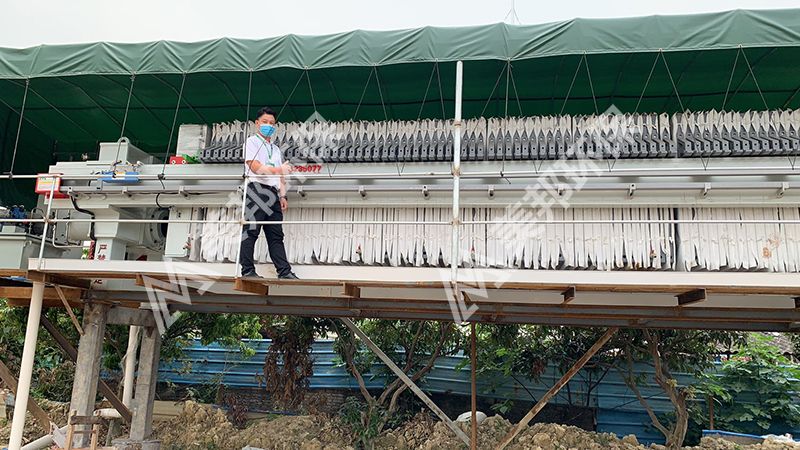 1587463123332258.jpg 微信圖片_20200418145533-2.jpg