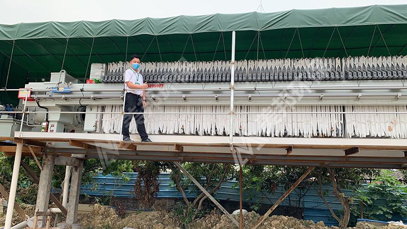 微信圖片_20200418145533-1 (2).jpg