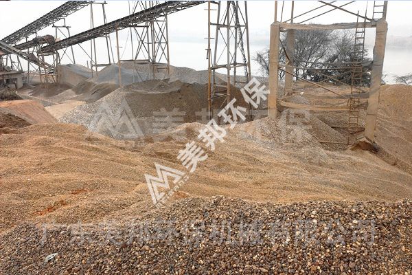 1587971582188065.jpg 1-191226160959291-8.jpg