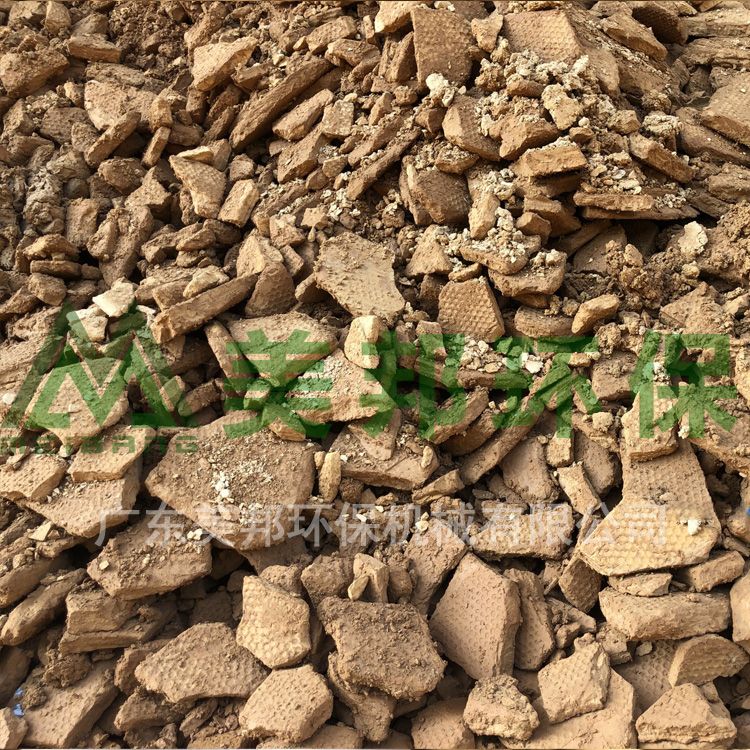 泥餅圖片 (4).jpg