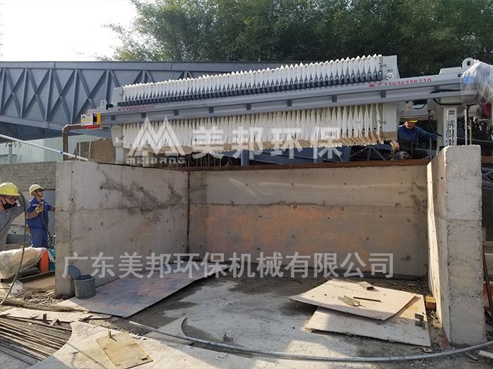 安裝調(diào)試 (4).jpg