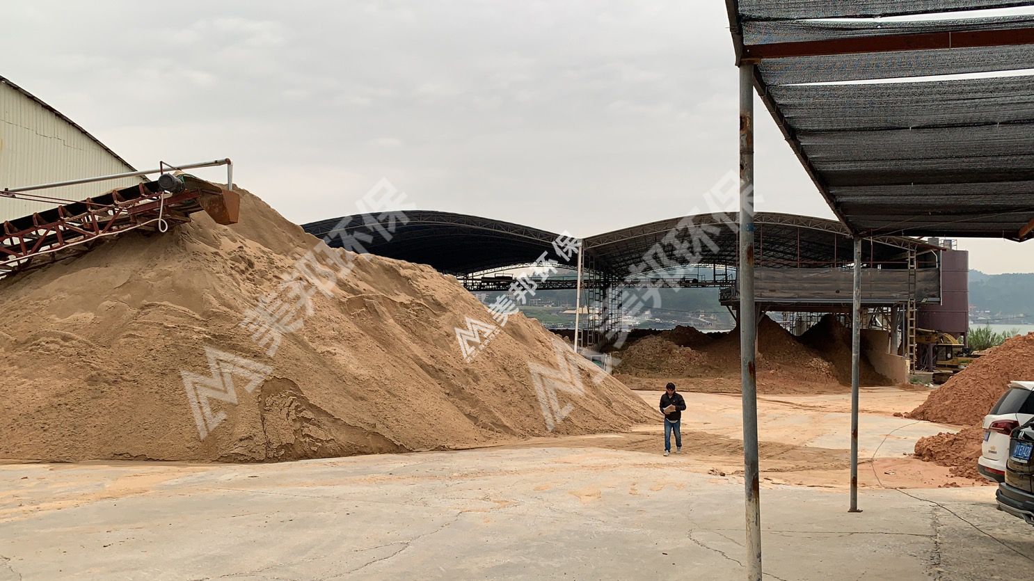 現(xiàn)場(chǎng)圖片 (16)-1.jpg