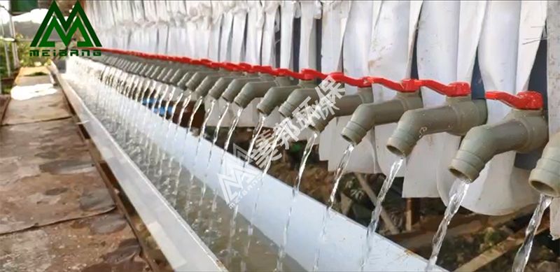 1592387725481662.jpg 微信截圖_20200616175716.jpg