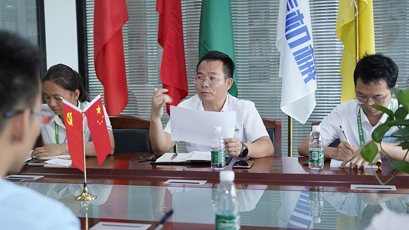 1593688895904467.jpg 微信圖片_202007011154026-1.jpg