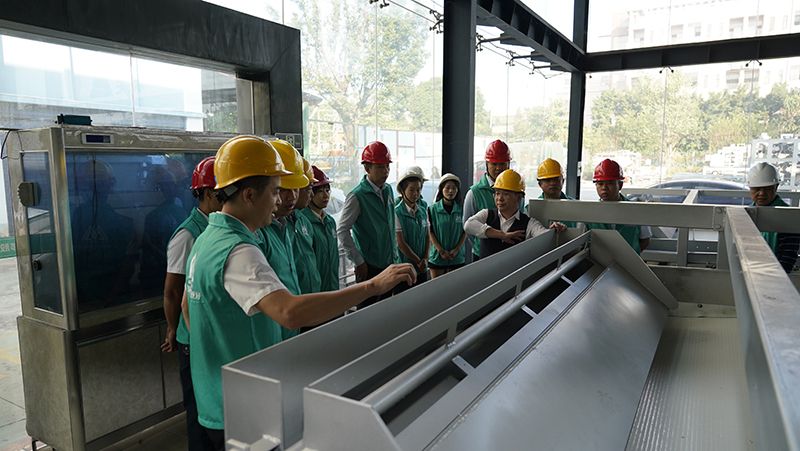 1604913144787277.jpg _DSC5835-1.jpg