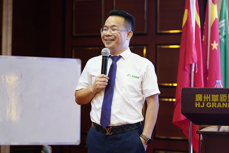 1633675738494769.jpg 微信圖片_2021100609093013-1.jpg