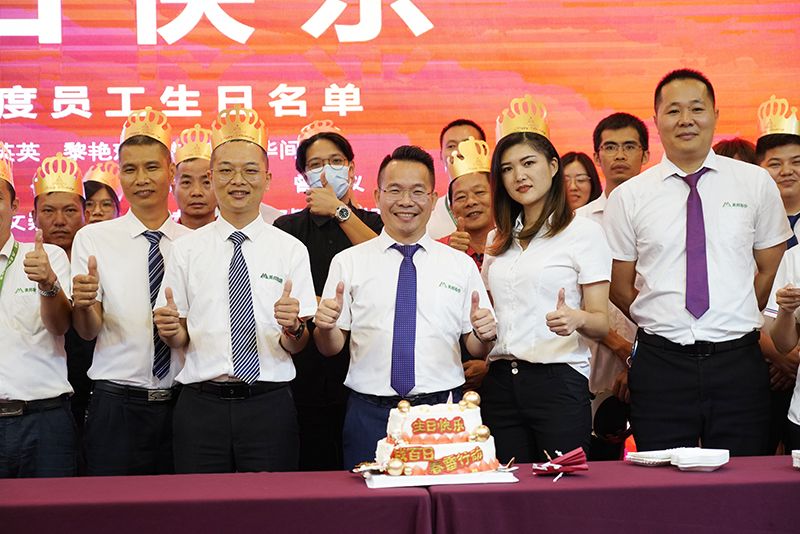 1633676062221971.jpg 微信圖片_202110060909334-1.jpg