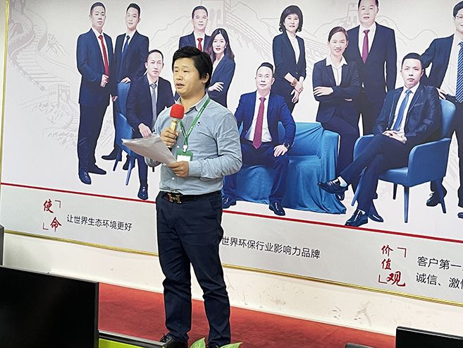 1636769312156309.jpg 1380.jpg