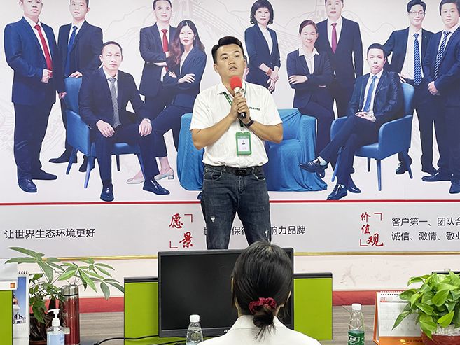 1636773468906097.jpg 1303.jpg