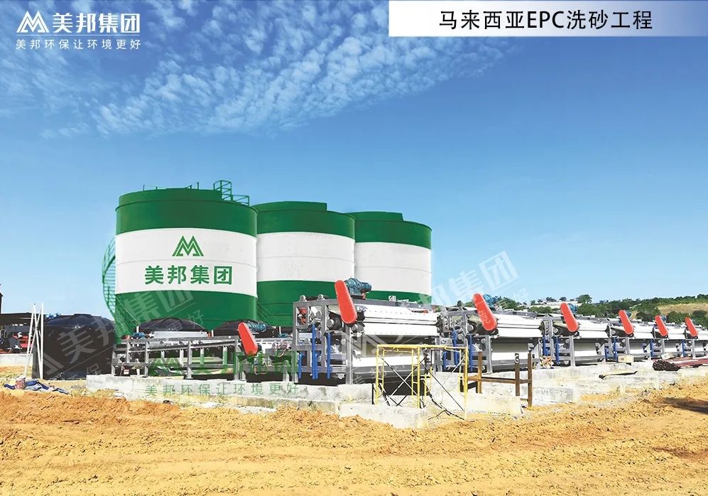 1713861691329923.png 1713861691329923.png