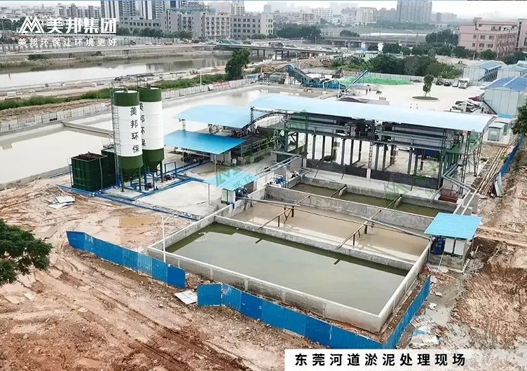 1713861733929469.png 1713861733929469.png