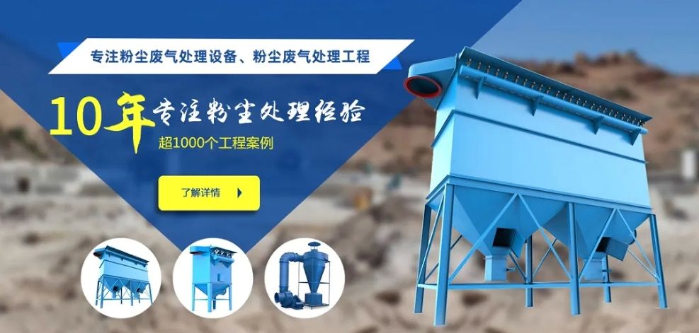 1713861779365002.png 1713861779365002.png