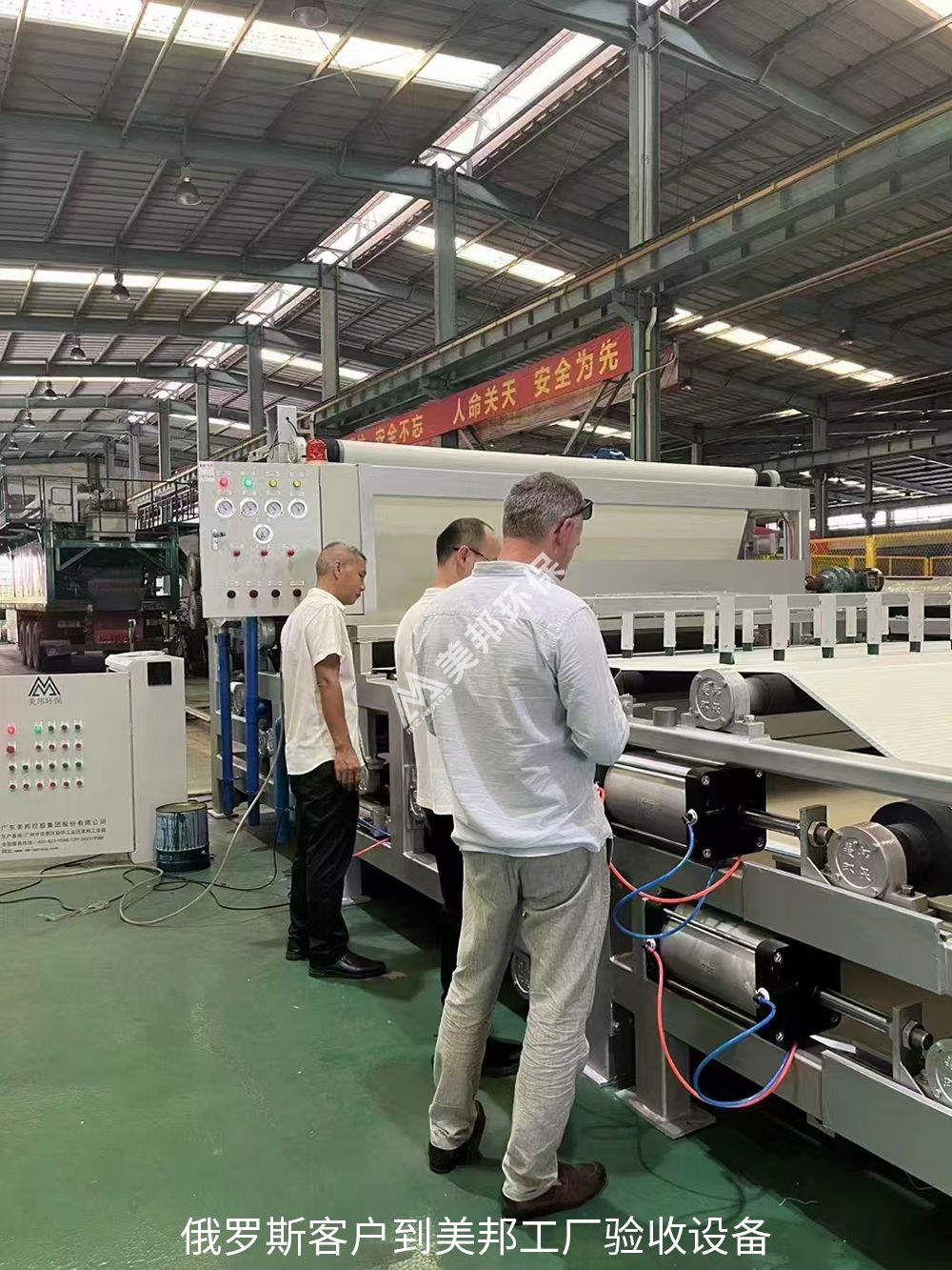 1726134185794574.jpg 1726134185794574.jpg