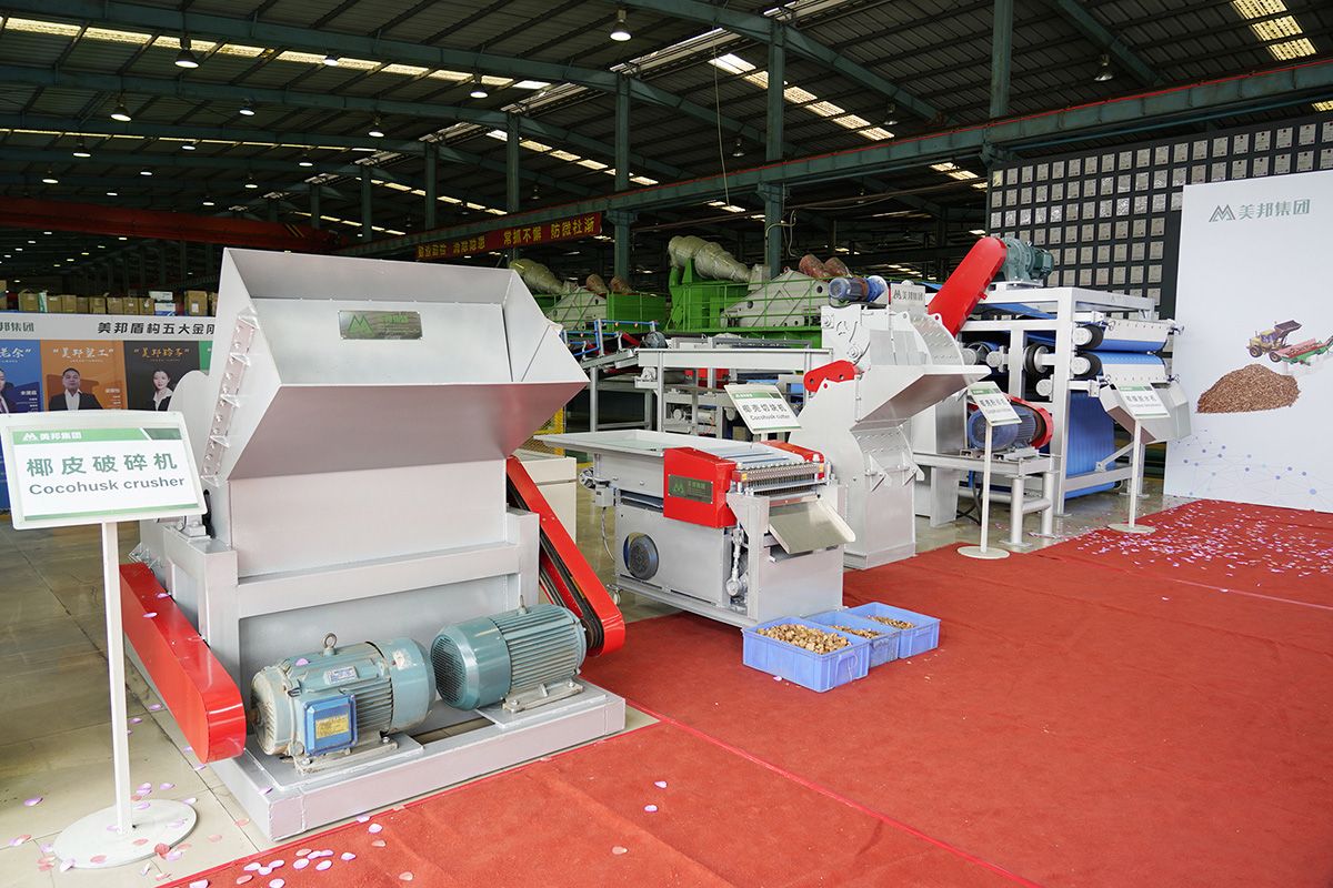 1761113629567135.jpg _DSC3129.JPG